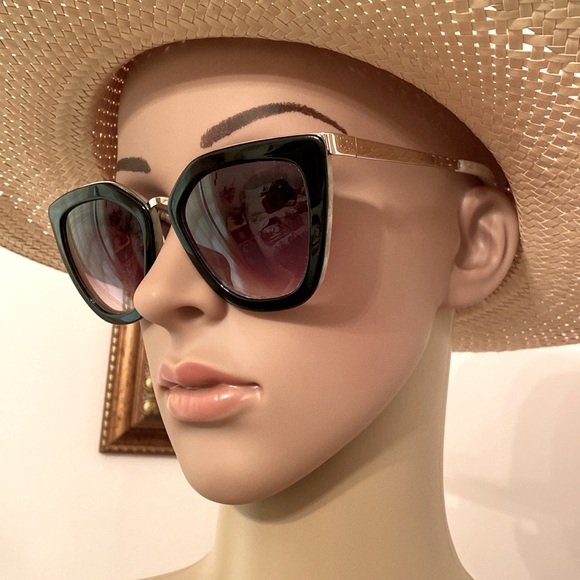 NWOT Sojos Sunglasses - Picture 3 of 6